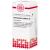 AMMONIUM JODATUM C 6 Globuli Ind.Fert. AMMONIUM JODATUM C 6 Globuli Ind.Fert.
