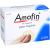 AMOFIN 5% Nagellack