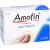 AMOFIN 5% Nagellack