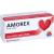 AMOREX 5-HTP und SAMe Filmtabletten