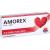 AMOREX bei Liebesummer und Trennung Tabletten
