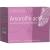 AMOROLFIN acis 50 mg/ml wirkstoffhalt.Nagellack AMOROLFIN acis 50 mg/ml wirkstoffhalt.Nagellack