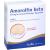 AMOROLFIN beta 50 mg/ml wirkstoffhalt.Nagellack