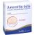 AMOROLFIN beta 50 mg/ml wirkstoffhalt.Nagellack