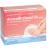 AMOROLFIN Dexcel 50 mg/ml wirkstoffhalt.Nagellack