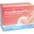 AMOROLFIN Dexcel 50 mg/ml wirkstoffhalt.Nagellack