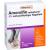AMOROLFIN-ratiopharm 5% wirkstoffhalt.Nagellack