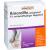 AMOROLFIN-ratiopharm 5% wirkstoffhalt.Nagellack
