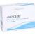 ANESDERM 25 mg/g + 25 mg/g Creme + 10 Pflaster