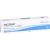 ANESDERM 25 mg/g + 25 mg/g Creme
