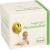 ANGEL-VAC Nasenballon Kombipackung 1+5