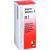 ANGINA-Gastreu S R1 Mischung