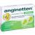 ANGINETTEN Stimme Lutschtabletten
