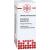 ANHALONIUM lewinii D 30 Dilution