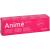ANIME Lubricant N Gel