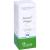 ANOVIN Pflüger Tabletten