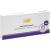 ANTI-FALTEN SERUM Ampullen