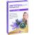 ANTI-STRESS ALTAI Kapseln
