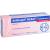 ANTIFUNGOL HEXAL 3 Vaginalcreme