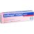ANTIFUNGOL HEXAL Creme