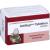 ANTIHYP Tabletten Schuck
