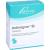 ANTIMIGREN SL Tabletten