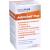 ANTIOXIRELL plus Kapseln