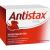 ANTISTAX extra Venentabletten