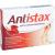 ANTISTAX extra Venentabletten