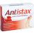 ANTISTAX extra Venentabletten