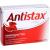 ANTISTAX extra Venentabletten