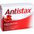 ANTISTAX extra Venentabletten