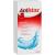 ANTISTAX Frisch Gel