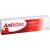 ANTISTAX Venencreme