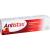 ANTISTAX Venencreme