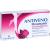 ANTIVENO Heumann Venentabletten 360 mg Filmtabl.