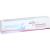 APACARE Gingiva Gel