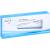 APACARE und Repair Gel Zahncreme