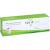 APACARE Zahncreme