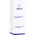 APATIT D 6 Trituration