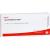 APIS BELLADONNA Inject Ampullen