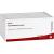 APIS BELLADONNA Inject Ampullen
