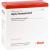 APIS HOMACCORD Ampullen