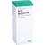 APIS HOMACCORD Liquid