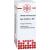 APIS MELLIFICA C 200 Dilution