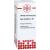 APIS MELLIFICA C 30 Dilution