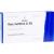 APIS MELLIFICA D 30 Ampullen