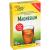 APODAY Magnesium Mango-Maracuja zuckerfrei Pulver