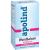 APOLIND Wundbalsam m.Nystatin