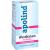 APOLIND Wundbalsam m.Nystatin